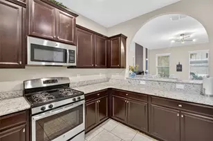 5303 Wildwood Wy, Davenport, FL 33837 - Photo 9