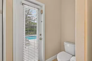 5303 Wildwood Wy, Davenport, FL 33837 - Photo 19