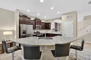 5303 Wildwood Wy, Davenport, FL 33837 - Photo 7