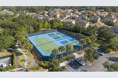 5303 Wildwood Way, Davenport, FL 33837 - Photo 49