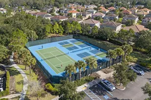 5303 Wildwood Wy, Davenport, FL 33837 - Photo 49