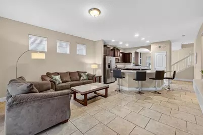 5303 Wildwood Way, Davenport, FL 33837 - Photo 11