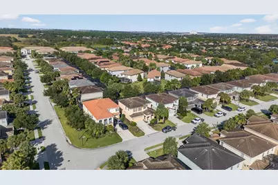 5303 Wildwood Way, Davenport, FL 33837 - Photo 45