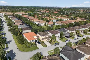 5303 Wildwood Wy, Davenport, FL 33837 - Photo 45