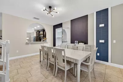 5303 Wildwood Way, Davenport, FL 33837 - Photo 3