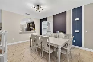 5303 Wildwood Wy, Davenport, FL 33837 - Photo 3