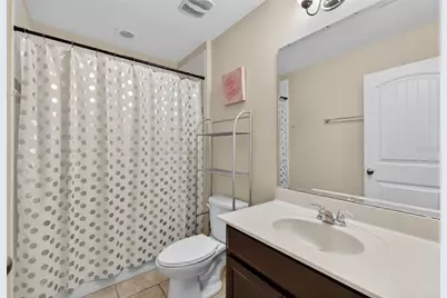 5303 Wildwood Way, Davenport, FL 33837 - Photo 41