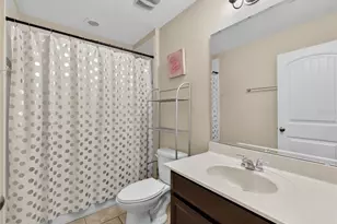 5303 Wildwood Wy, Davenport, FL 33837 - Photo 41