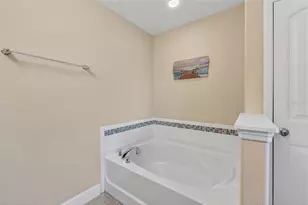 5303 Wildwood Wy, Davenport, FL 33837 - Photo 29