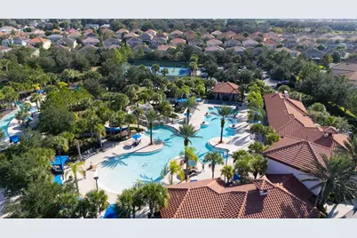 5303 Wildwood Way, Davenport, FL 33837 - Photo 47