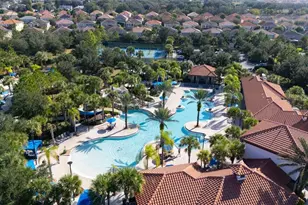 5303 Wildwood Wy, Davenport, FL 33837 - Photo 47