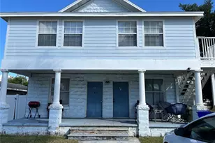 817 Ohio Ave, Saint Cloud, FL 34769 - Photo 3