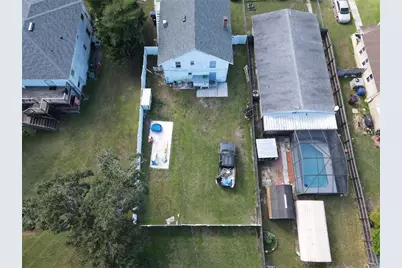 817 Ohio Avenue, Saint Cloud, FL 34769 - Photo 17