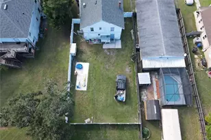 817 Ohio Ave, Saint Cloud, FL 34769 - Photo 17