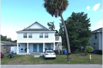 817 Ohio Avenue, Saint Cloud, FL 34769 - Photo 5