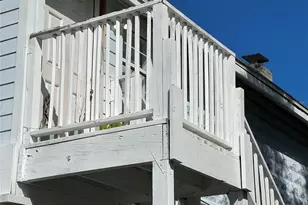 817 Ohio Ave, Saint Cloud, FL 34769 - Photo 11