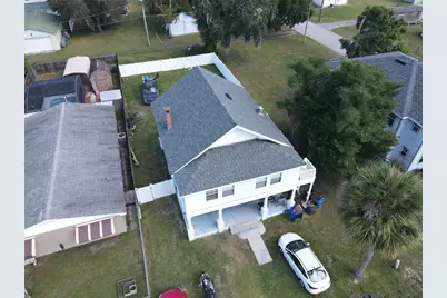 817 Ohio Avenue, Saint Cloud, FL 34769 - Photo 13