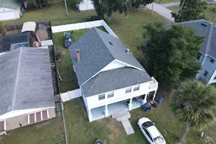 817 Ohio Ave, Saint Cloud, FL 34769 - Photo 13