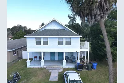 817 Ohio Avenue, Saint Cloud, FL 34769 - Photo 1