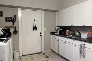 817 Ohio Ave, Saint Cloud, FL 34769 - Photo 7