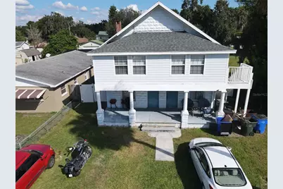 817 Ohio Avenue, Saint Cloud, FL 34769 - Photo 9