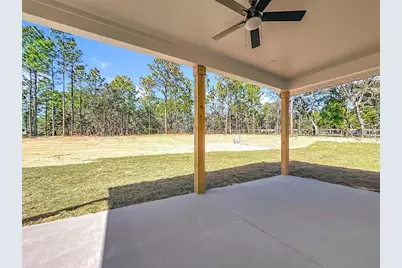 8346 SW 134th Avenue, Dunnellon, FL 34432 - Photo 17