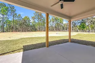 8346 SW 134th Ave, Dunnellon, FL 34432 - Photo 17