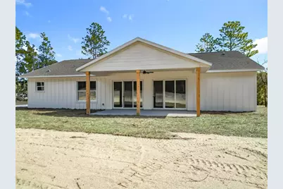 8346 SW 134th Avenue, Dunnellon, FL 34432 - Photo 19