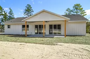 8346 SW 134th Ave, Dunnellon, FL 34432 - Photo 19