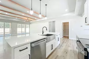 8346 SW 134th Ave, Dunnellon, FL 34432 - Photo 7