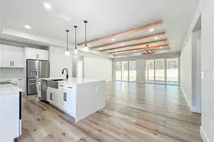 8346 SW 134th Ave, Dunnellon, FL 34432 - Photo 5