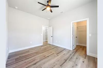 8346 SW 134th Avenue, Dunnellon, FL 34432 - Photo 13