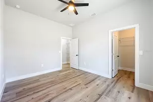 8346 SW 134th Ave, Dunnellon, FL 34432 - Photo 13