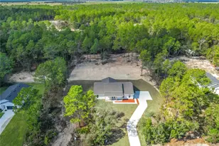 8346 SW 134th Ave, Dunnellon, FL 34432 - Photo 21