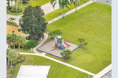 8958 Candy Palm Road, Kissimmee, FL 34747 - Photo 59