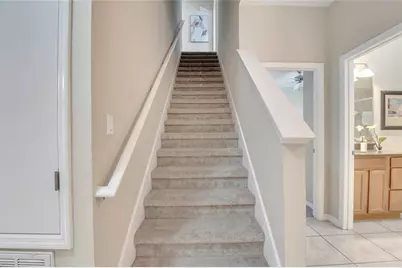 8958 Candy Palm Road, Kissimmee, FL 34747 - Photo 31