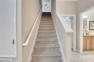 8958 Candy Palm Rd, Kissimmee, FL 34747 - Photo 31