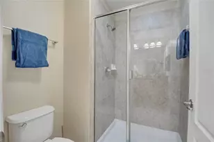 8958 Candy Palm Rd, Kissimmee, FL 34747 - Photo 43