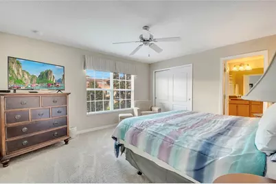 8958 Candy Palm Road, Kissimmee, FL 34747 - Photo 33