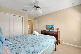 8958 Candy Palm Rd, Kissimmee, FL 34747 - Photo 41