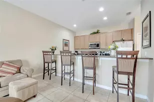 8958 Candy Palm Rd, Kissimmee, FL 34747 - Photo 21