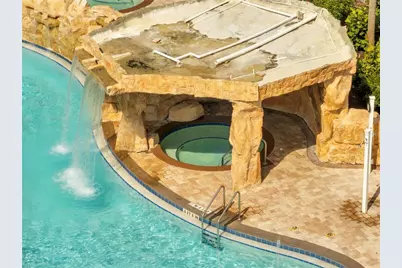 8958 Candy Palm Road, Kissimmee, FL 34747 - Photo 63