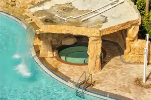 8958 Candy Palm Rd, Kissimmee, FL 34747 - Photo 63