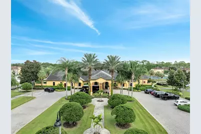 8958 Candy Palm Road, Kissimmee, FL 34747 - Photo 53