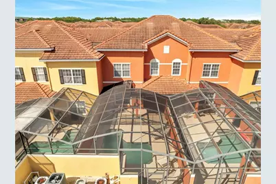 8958 Candy Palm Road, Kissimmee, FL 34747 - Photo 47