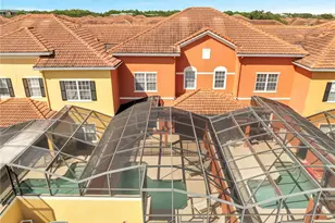 8958 Candy Palm Rd, Kissimmee, FL 34747 - Photo 47