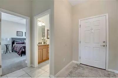 8958 Candy Palm Road, Kissimmee, FL 34747 - Photo 7