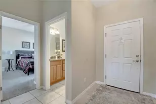 8958 Candy Palm Rd, Kissimmee, FL 34747 - Photo 7