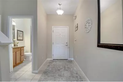 8958 Candy Palm Road, Kissimmee, FL 34747 - Photo 5
