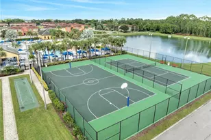 8958 Candy Palm Rd, Kissimmee, FL 34747 - Photo 61